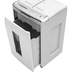 Shredcat Aktenvernichter SHREDCAT 8285 CC