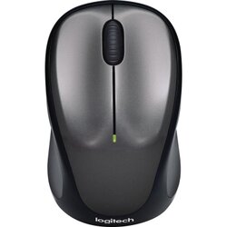 Logitech Optische PC Maus M235
