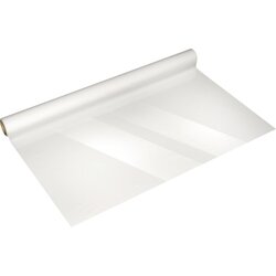 Legamaster Whiteboardfolie Magic-Chart XL