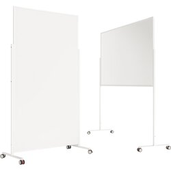 magnetoplan® Whiteboard Design Vario