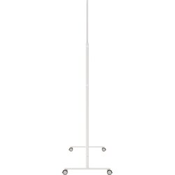 magnetoplan® Whiteboard Design Vario