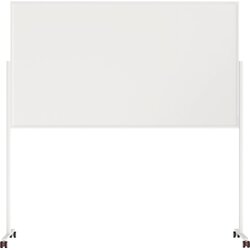 magnetoplan® Whiteboard Design Vario