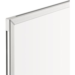 magnetoplan® Whiteboard Design CC