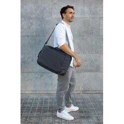 Targus Notebooktasche Cypress bis (15,6")