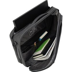 Targus Notebookrucksack Cypress bis (15,6")