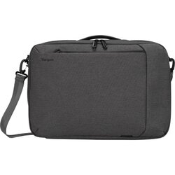 Targus Notebookrucksack Cypress bis (15,6")