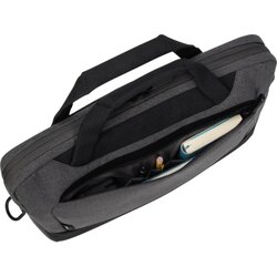 Targus Notebooktasche Cypress bis (14")