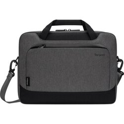 Targus TBS92602GL Laptoptasche Cypress Eco  Slipcase 14Zoll gr