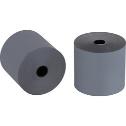 Soennecken 4027 Thermorolle oeco 57mmx14m bl 5 St./Pack.