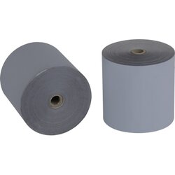 Soennecken 4025 Thermorolle oeco 80mmx80m bl 5 St./Pack.