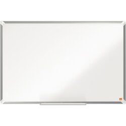Nobo® 1915144 Whiteboard Premium Plus Emaille 60x90cm