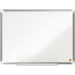 Nobo® 1915143 Whiteboard Premium Plus Emaille 45x60cm