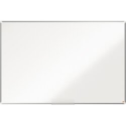 Nobo® 1915149 Whiteboard Premium Plus Emaille 120x180cm