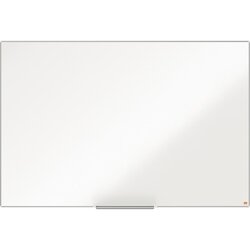 Nobo® 1915397 Whiteboard Impression Pro Emaille 100x150cm