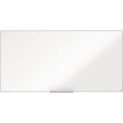 Nobo® 1915398 Whiteboard Impression Pro Emaille 90x180cm
