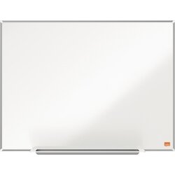 Nobo® 1915394 Whiteboard Impression Pro Emaille 45x60cm