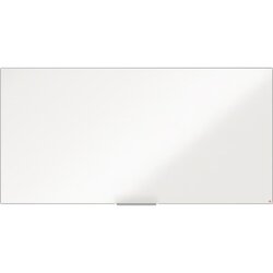 Nobo® 1915400 Whiteboard Impression Pro Emaille 120x240cm