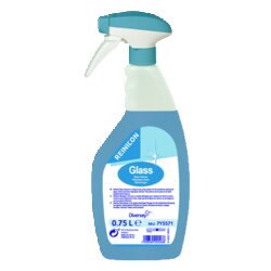 Reinilon 7Y5571 Glasreiniger 750ml 