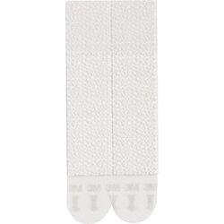 Command(TM) Klebepad L