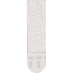 Command(TM) Klebepad M