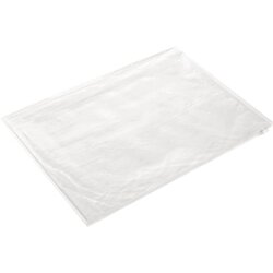 Rexel® 2020175B Abfallbeutel Kunststoff 175L 20 St./Pack.