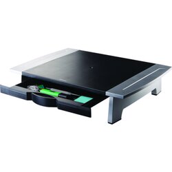 Fellowes® 8031101 Monitorständer Office Suites 