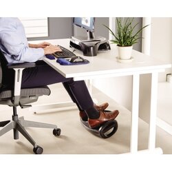 Fellowes® Fußstütze Smart Suites™ Standard