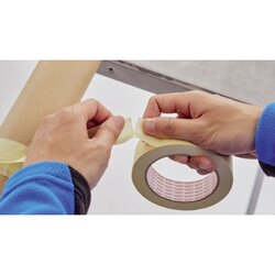 NOPI® Kreppband