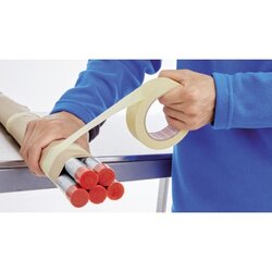 NOPI® Kreppband