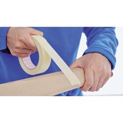 NOPI® Kreppband