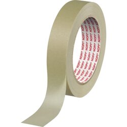 NOPI® 04349-00001-00 Kreppband 50mx25mm 