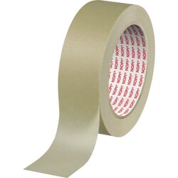 NOPI® 04349-00003-00 Kreppband 50mx38mm 