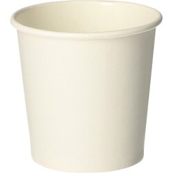 PAPSTAR 87456 Pure Espressobecher 0,1l 50 St./Pack.