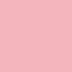 HEYDA 204716222 Fotokarton 50x70cm 300 g rosa 25 St./Pack.