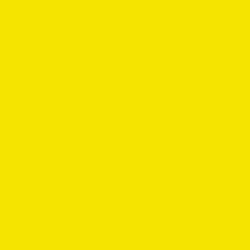 HEYDA 204716210 Fotokarton 50x70cm 300 g sonnengelb 25 St./Pack.
