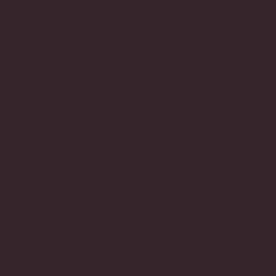 HEYDA 204716290 Fotokarton 50x70cm 300g schwarz 25 St./Pack.