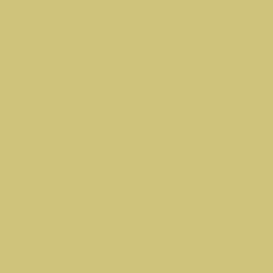 HEYDA 204716394 Fotokarton 50x70cm 300 g gold matt 25 St./Pack.