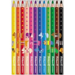 Pelikan Buntstift Combino®