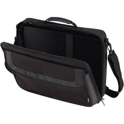 Targus Notebooktasche Classic Clamshell bis (15,6")