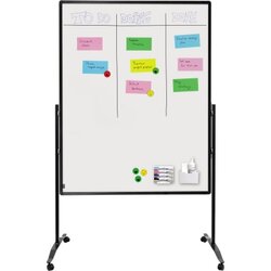 Legamaster Whiteboard PREMIUM PLUS