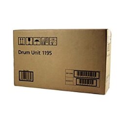 Ricoh 431148 Trommel FAX1195L 12.000Seiten schwarz