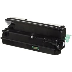 Ricoh 407318 Toner SP4510DN 12.000Seiten schwarz