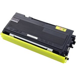 Ricoh 431147 Toner Type 1195E 2.600Seiten schwarz