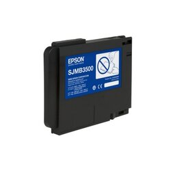 Epson C33S020580 Resttintenbehälter 75.000Seiten