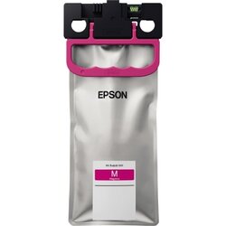Epson C13T01D300 Tintenpatrone WFC529R magenta 