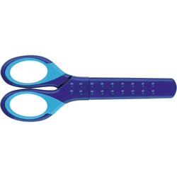 Faber-Castell Schulschere GRIP gerade 135 mm