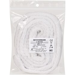 Neutralware SOH1006061 Netzverband WS-Fix Gr.4 4m 