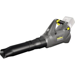 Kärcher 1.042-507.0 Laubbläser LB 930/36 Bp Akku 