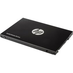 HP 2DP98AA#ABB SSD S700 intern 250GB 