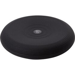 TOGU 400205 Ballkissen DYNAIR 33cm schwarz 